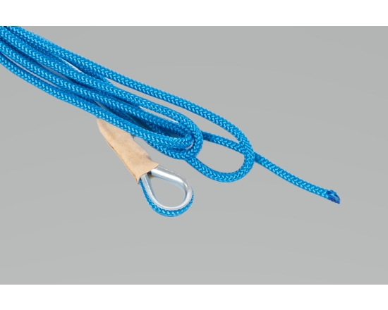 KO/01 Linka długość 500 cm